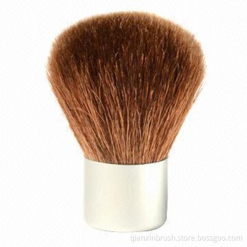 Kabuki Brush, OEM/ODM Orders are Welcome